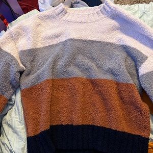 Very cute warm and soft